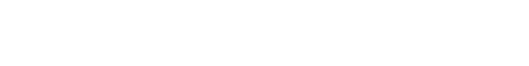 beat365在线唯一官网